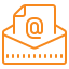 icons8-email-64